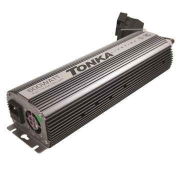 Tonka 600W SE 120/240V Electronic Ballast