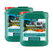 Substra Flores - Soft Water  *Special Order*