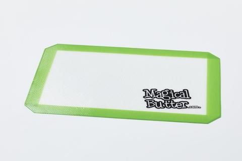 MagicalButter Silicone Baking Mat