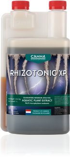 RHIZOTONIC XP