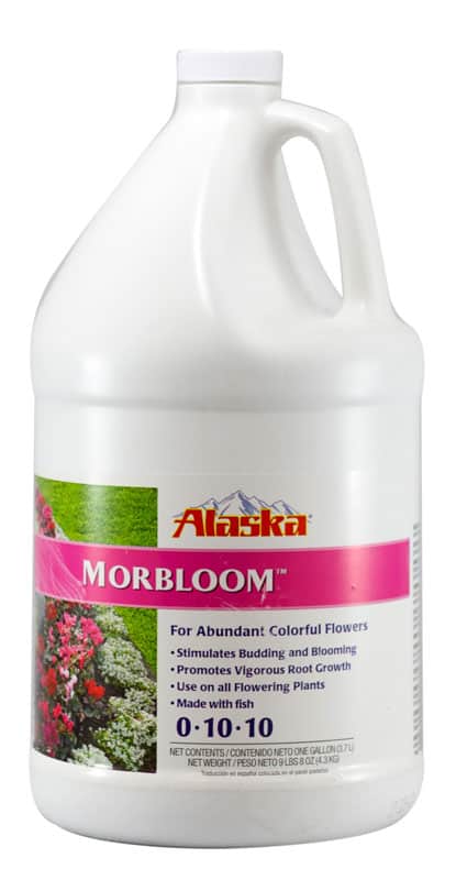 Morbloom 0-10-10 – Mr. Fertilizer