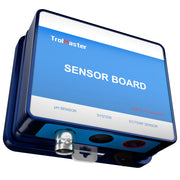 Sensor Board（AMP-2）