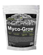 Myco-Grow - 3 sizes