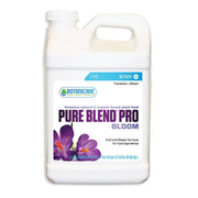Pure Blend Pro Hydro Bloom