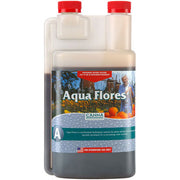Aqua Flores - Part A & B