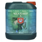 H&G Aqua Flakes