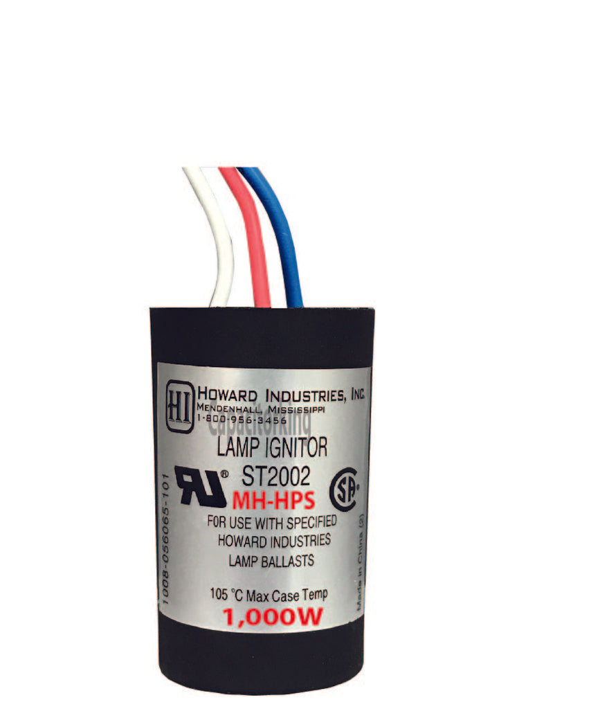 新型　Brighte ELEKIBRUSH ZX (Core) - Super73 Electric Bike - Boosted USA