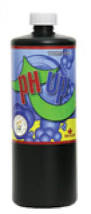 pH Up by Technaflora 1L