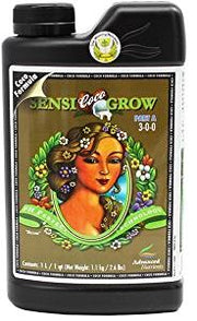 Sensi Grow - Coco