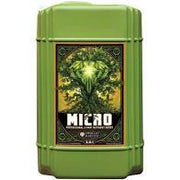 Emerald Harvest Micro - 4 sizes