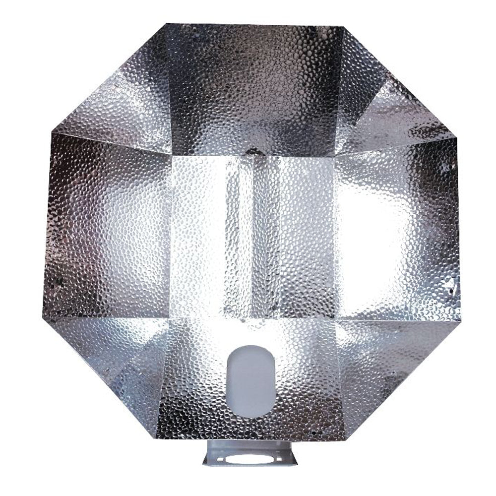 Reflective & Greenhouse Films – Mr. Fertilizer