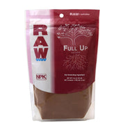 RAW Full Up (Fulvic)