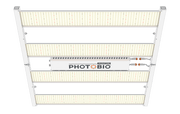Phantom Photobio MX 680W LED w/ 120V Cord