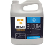 Remo Bloom 1-4-6