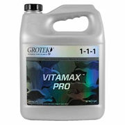 VITAMAX Pro 1-1-1