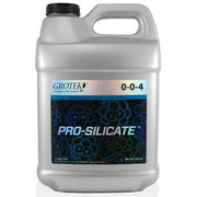 Pro-Silicate *Some sizes special order*