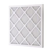 Anden A210 Replacement Filter