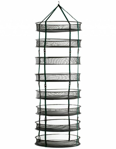 StackIt 24
