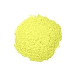 Sulphur Powder 1lb