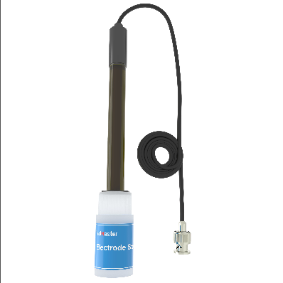 Reservoir pH Sensor（PPH-1）
