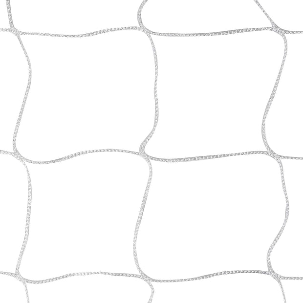Trellis Netting (4' x 1500')