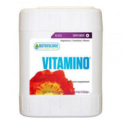 Vitamino *Special Order*